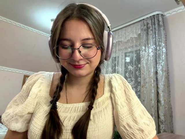 ElanaWilkin