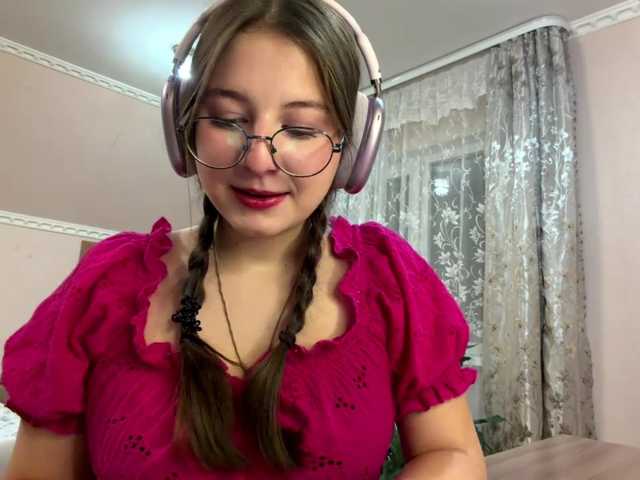 ElanaWilkin