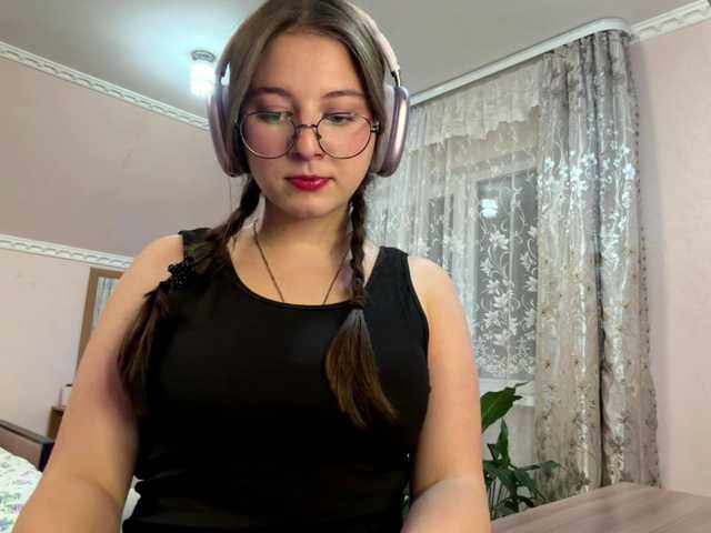 ElanaWilkin