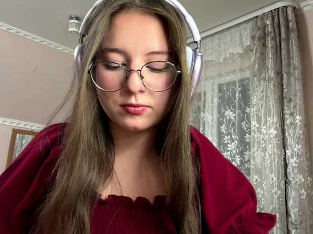 ElanaWilkin