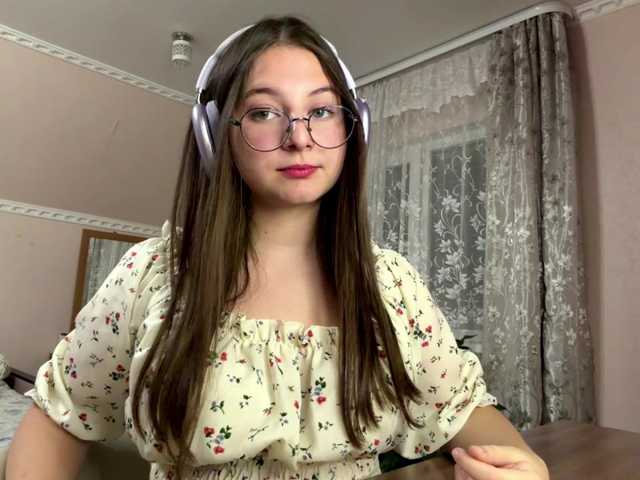 ElanaWilkin