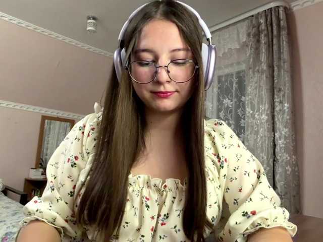 ElanaWilkin
