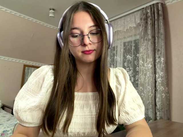 ElanaWilkin