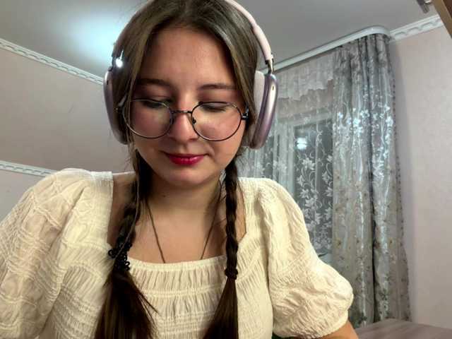 ElanaWilkin