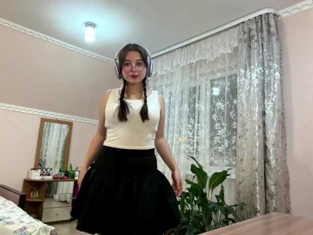 ElanaWilkin