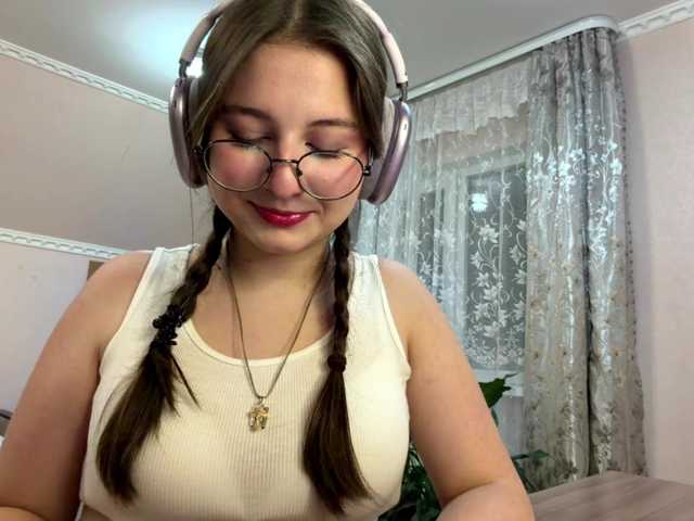 ElanaWilkin