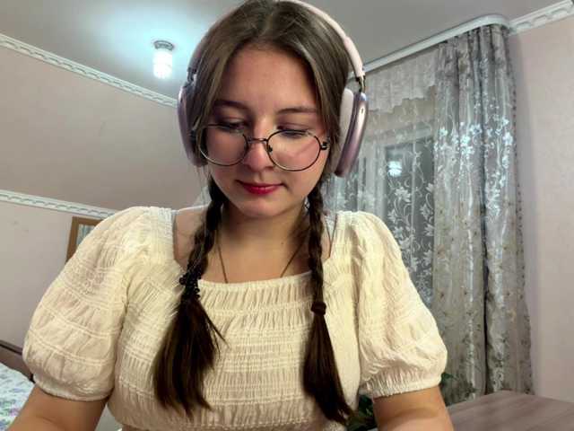 ElanaWilkin