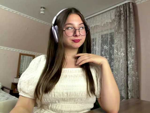 ElanaWilkin