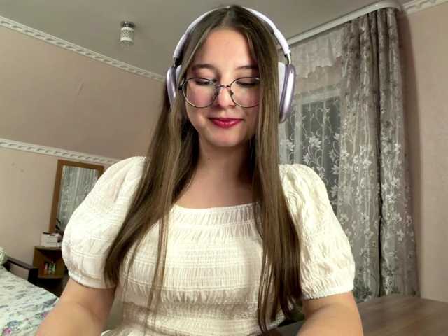 ElanaWilkin