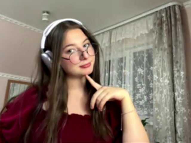 ElanaWilkin