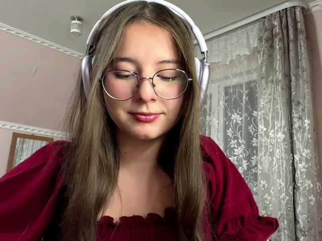ElanaWilkin