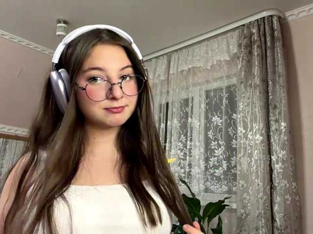 ElanaWilkin