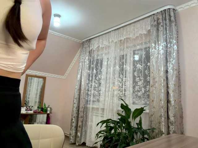 ElanaWilkin