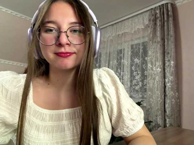 ElanaWilkin