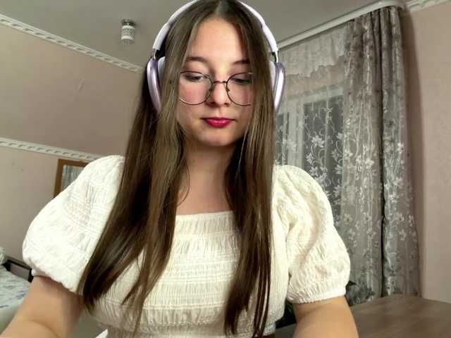 ElanaWilkin