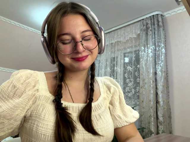 ElanaWilkin