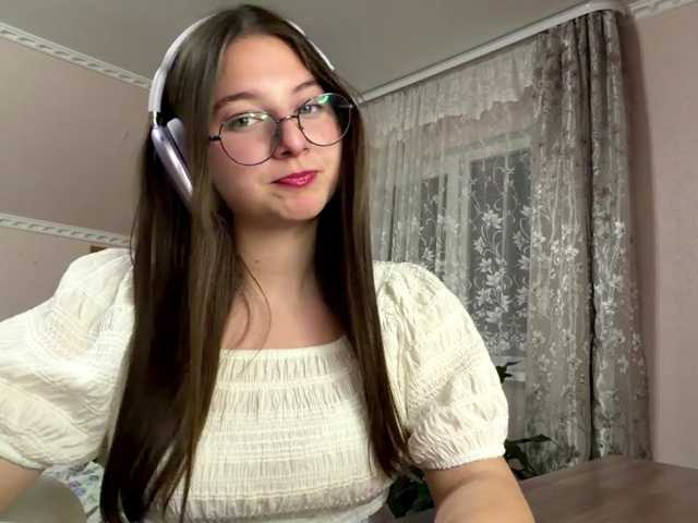 ElanaWilkin