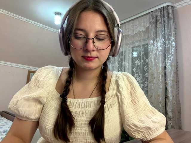 ElanaWilkin