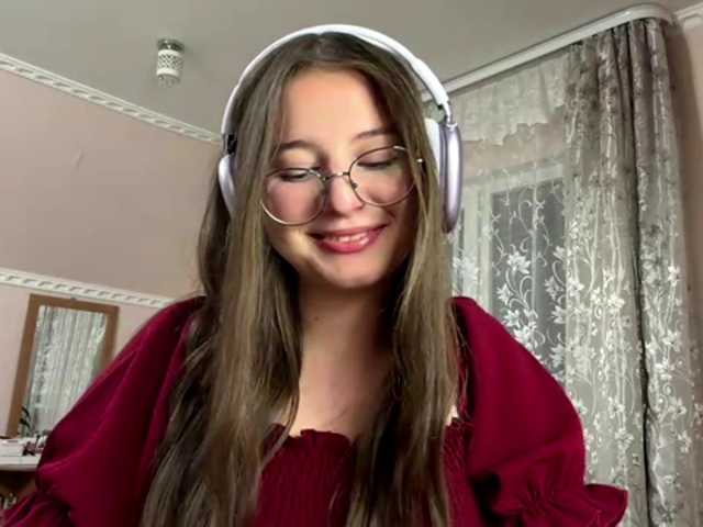 ElanaWilkin