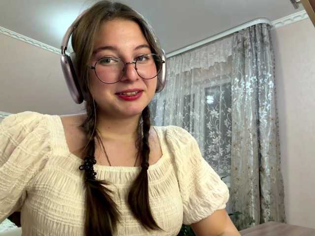 ElanaWilkin