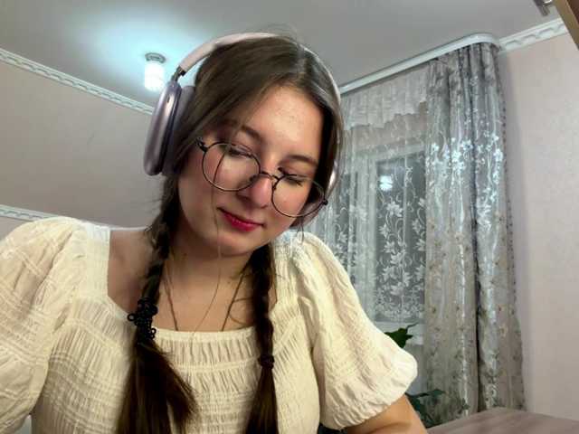 ElanaWilkin