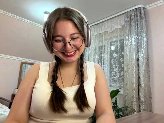 ElanaWilkin