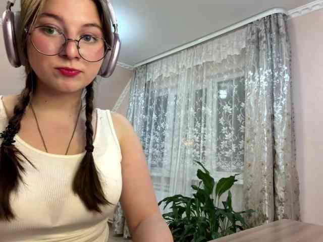 ElanaWilkin