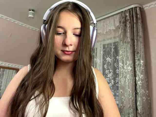 ElanaWilkin