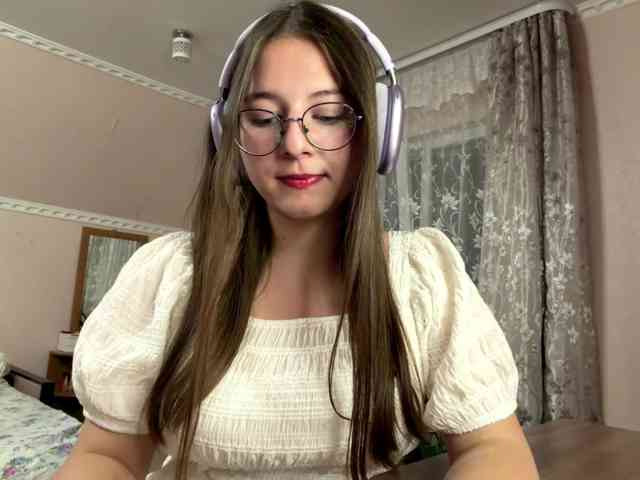 ElanaWilkin