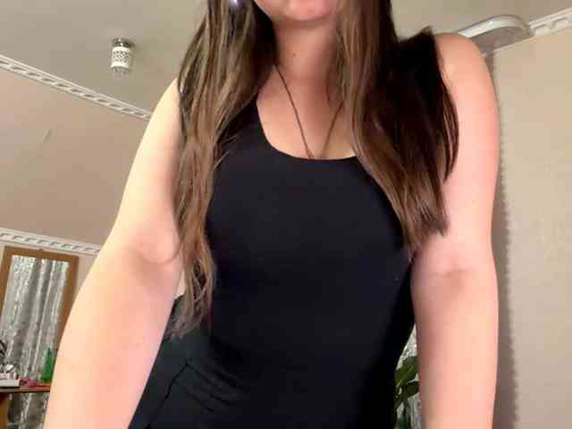 ElanaWilkin