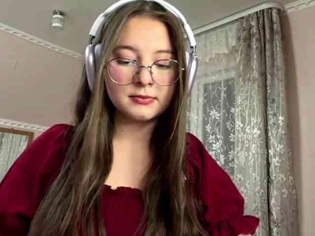 ElanaWilkin