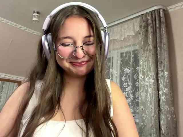 ElanaWilkin