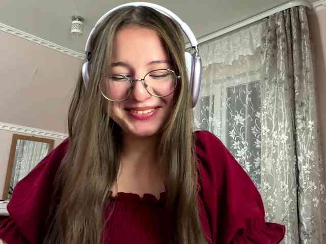 ElanaWilkin