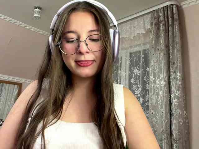 ElanaWilkin