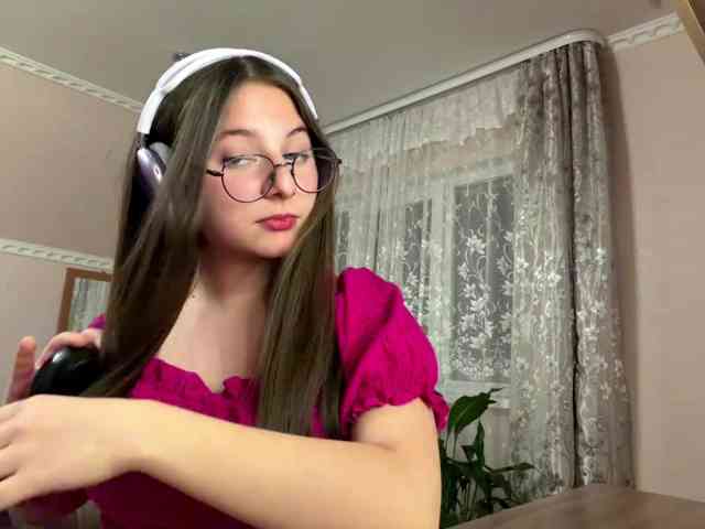 ElanaWilkin