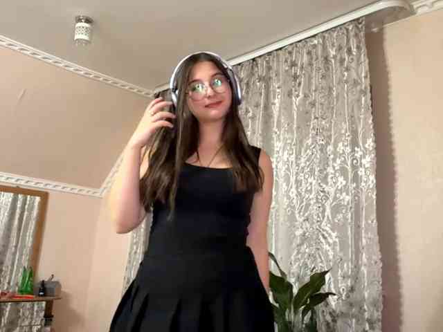 ElanaWilkin