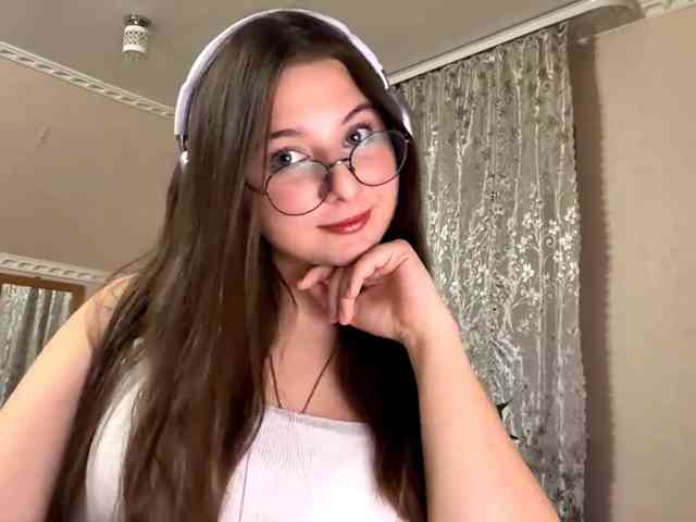ElanaWilkin