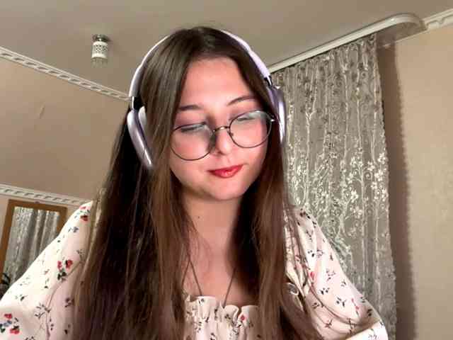 ElanaWilkin