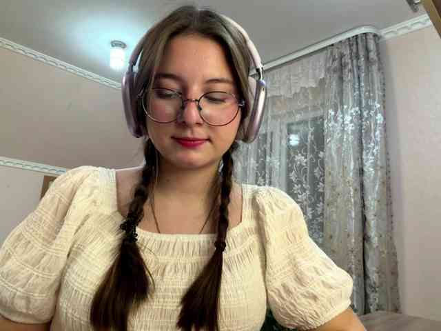 ElanaWilkin