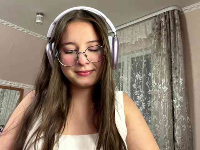 ElanaWilkin