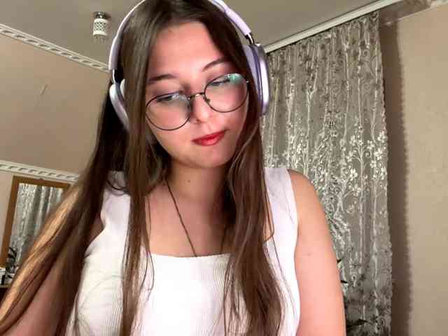 ElanaWilkin
