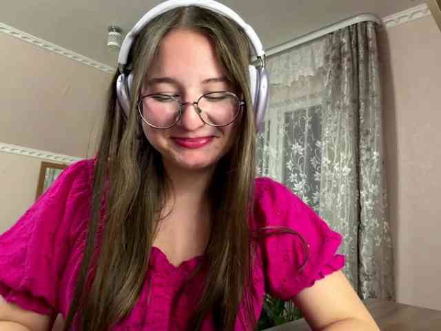 ElanaWilkin
