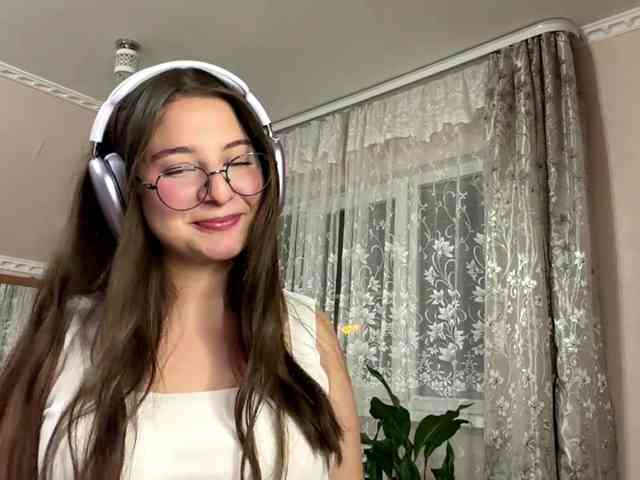ElanaWilkin