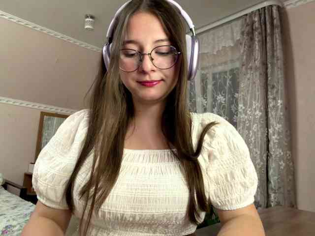 ElanaWilkin
