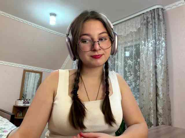 ElanaWilkin