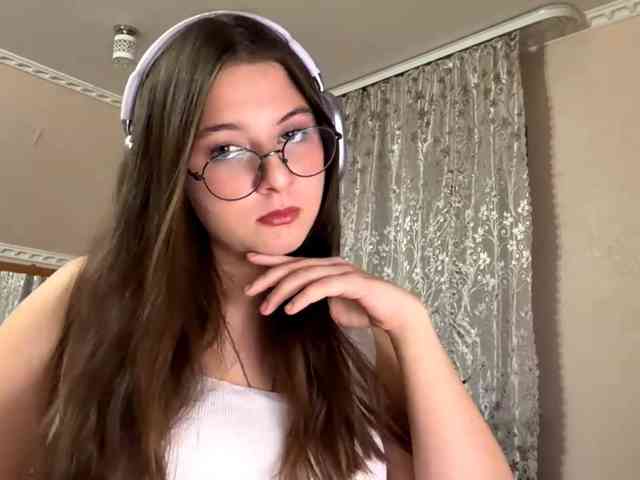 ElanaWilkin