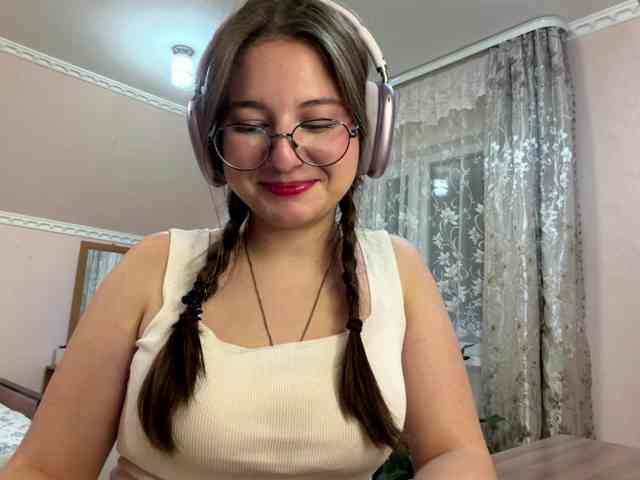 ElanaWilkin
