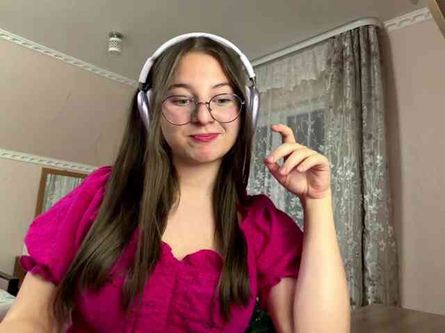 ElanaWilkin