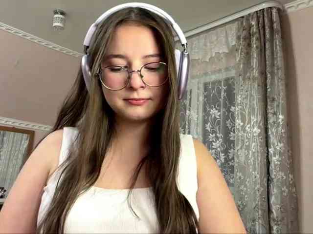 ElanaWilkin