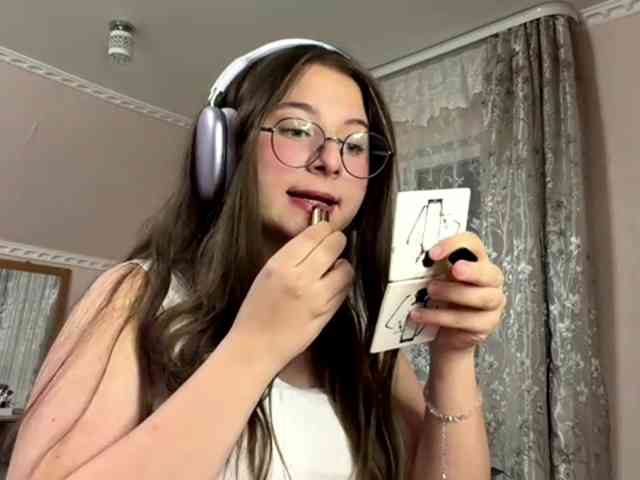 ElanaWilkin